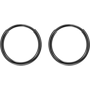 Earrings for Women Hoop Earrings Trendy Cartilage Earring Hoop Surgical Trendy